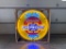 Chevrolet Parts Neon Sign - SELLING NO RESERVE