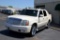 2003 Cadillac Escalade EXT