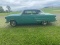 1953 Ford Victoria
