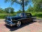 1957 Chevrolet Bel Air Convertible Resto Mod