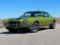 1970 Chevrolet Camaro Z28