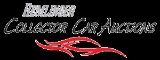 ATTENTION BUYERS: ALL vehicles must be removed from the Pinnacle Bank Arena by 5pm Monday July 18th.