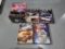 Legendary Muscle Cars DVD Set - SELLING NO RESERVE