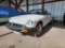 1977 MGB - SELLING NO RESERVE