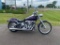 2002 Harley-Davidson FXSTD