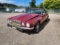 1974 Jaguar - SELLING NO RESERVE