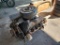Ford 289 Cubic Inch Engine with Manual Transmission - SELLING NO RESERVE