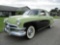 1950 Ford Crestliner