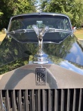 1965 Rolls Royce Silver Cloud Series 3 - SELLING NO RESERVE
