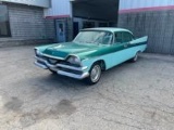 1957 Dodge Coronet