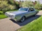 1966 Oldsmobile Cutlass Holiday Coupe