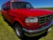 1994 Ford F150