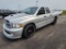 2005 Ram SRT 10