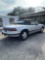 1990 Buick Reatta Convertible