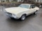 1971 Buick Skylark Selling NO RESERVE