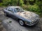 1986 Jaguar XJS Coupe