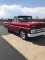 1965 Chevrolet C10