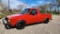 1982 Volkswagon Rabbit pickup