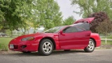 1995 Dodge Stealth RT