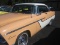 1955 Plymouth Belvedere 2DR. Hardtop
