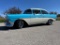 1956 Chevrolet Bel Air