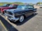 1957 Chevrolet Bel Air 4 Dr HT