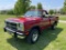 1991 Dodge W250