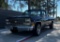 1985 Chevrolet C-10
