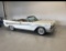 1959 DeSoto Adventurer Convertible