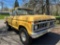 1974 Ford F150