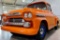 1959 Chevrolet 3100 stepside pickup