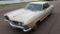 1964 Buick Riviera