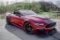 2022 Ford Mustang Shelby Super Snake