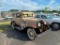 1929 Pontiac