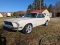 1968 Ford Mustang
