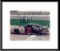 Corey LaJoie Signed Photo GFA authenticated - Selling No Reserve!