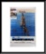 Deliverance Signed Mini Poster - JSA Authenticated - Selling No Reserve!