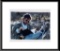 Steven Spielberg Signed Photo - Selling No Reserve!