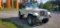 1987 Jeep Wrangler Laredo Moab Edition