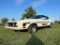 1973 Ford Mustang