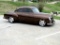 1951 Chevrolet Custom