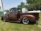 1949 Chevrolet 5 Window Pickup