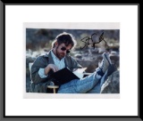 Steven Spielberg Signed Photo - Selling No Reserve!
