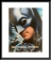 Batman & Robin George Clooney Signed Photo - Selling No Reserve!