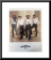 Oak Ridge Boys Signed Photo - Selling No Reserve!