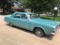 1963 Dodge Dart 170 Sedan