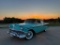 1956 Chevrolet Bel Air