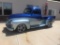 1955 Chevrolet Pickup