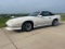 1989 Chevrolet Camaro Z28 Convertible