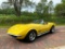 1969 Chevrolet Corvette